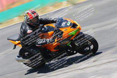 media/Jul-08-2023-2WTD (Sat) [[c8c0d2e149]]/C Group/1140am (Turn 4b)/